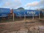 RUMO HTT-351881-7